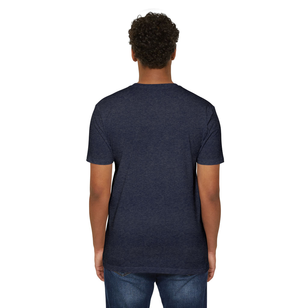 Stay Pawsitive Dog T-Shirt