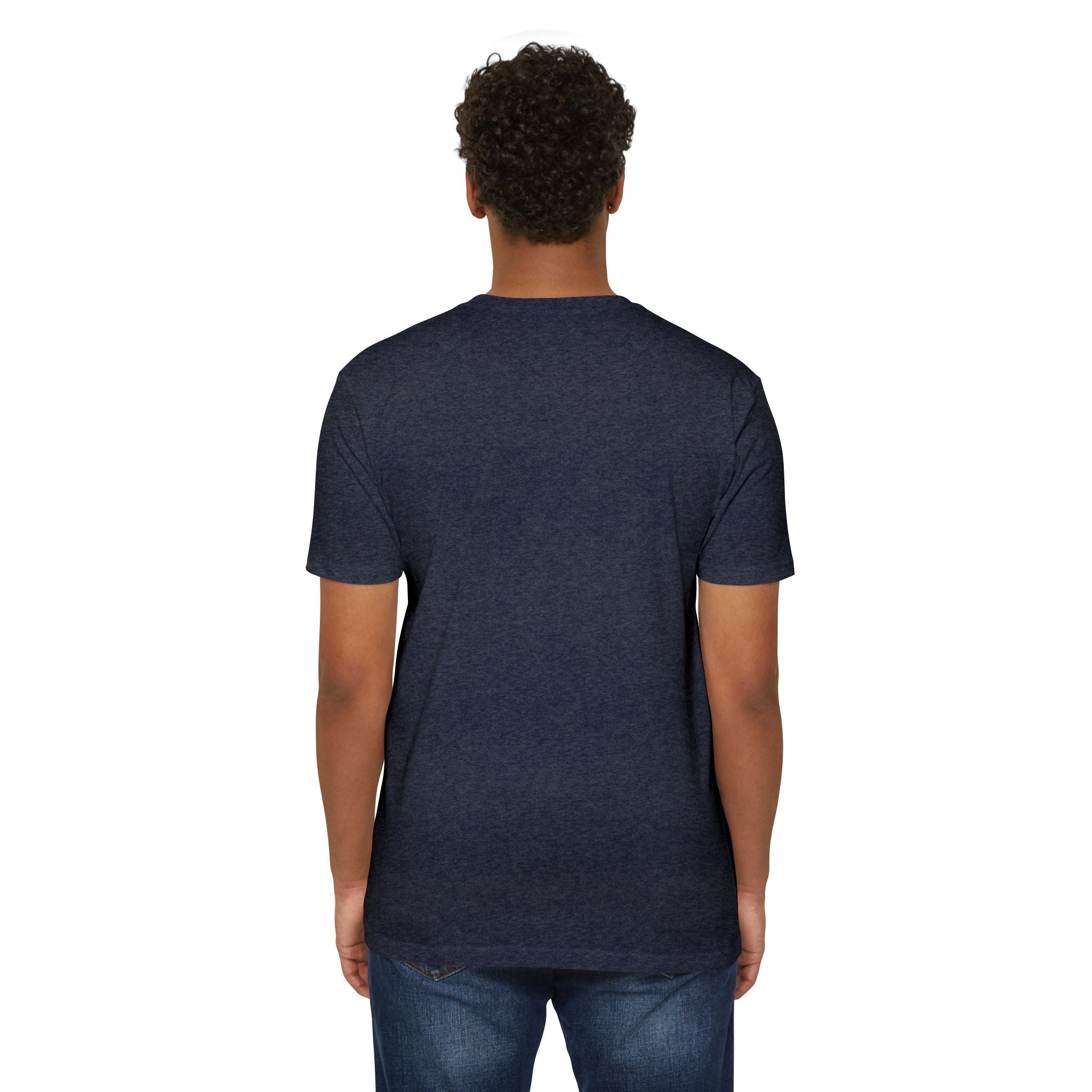 Stay Pawsitive Dog T-Shirt