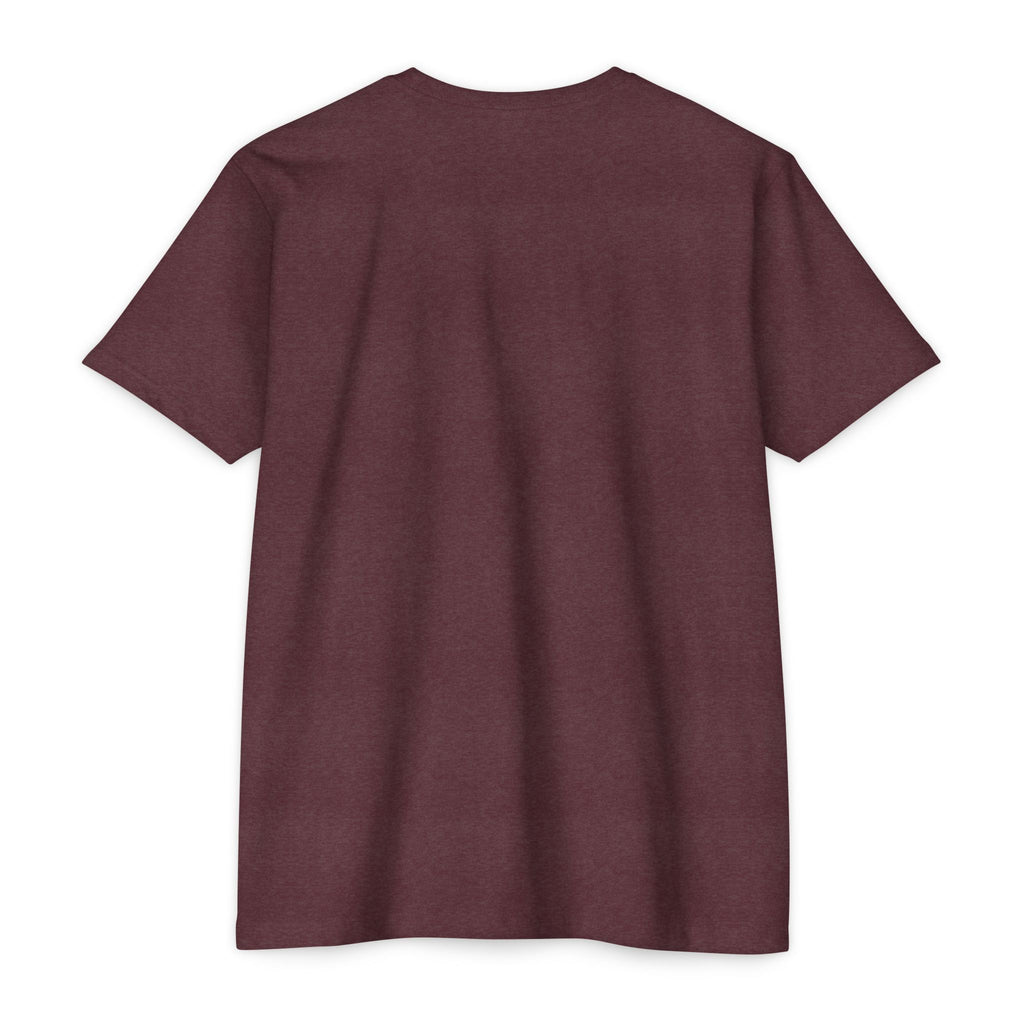 Stay Pawsitive Dog T-Shirt