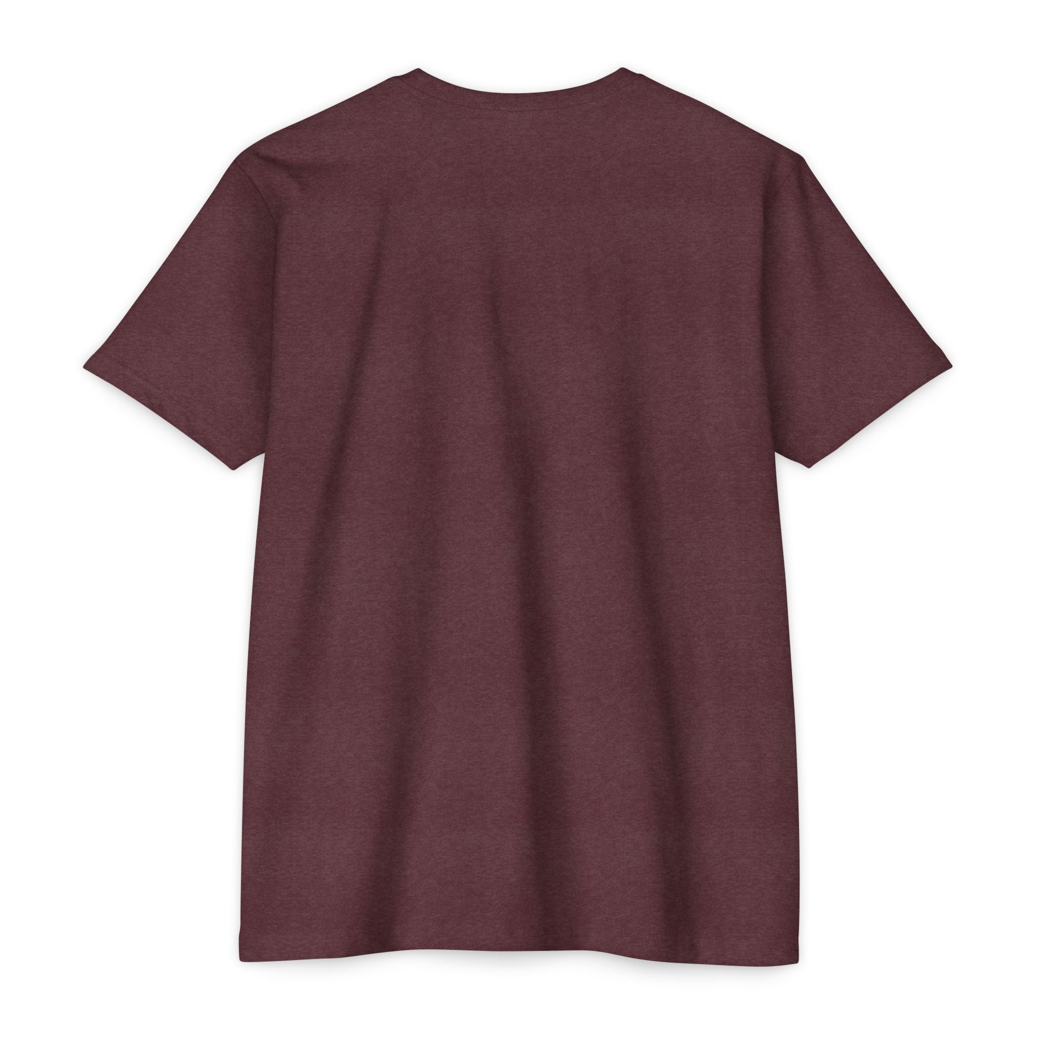 Stay Pawsitive Dog T-Shirt