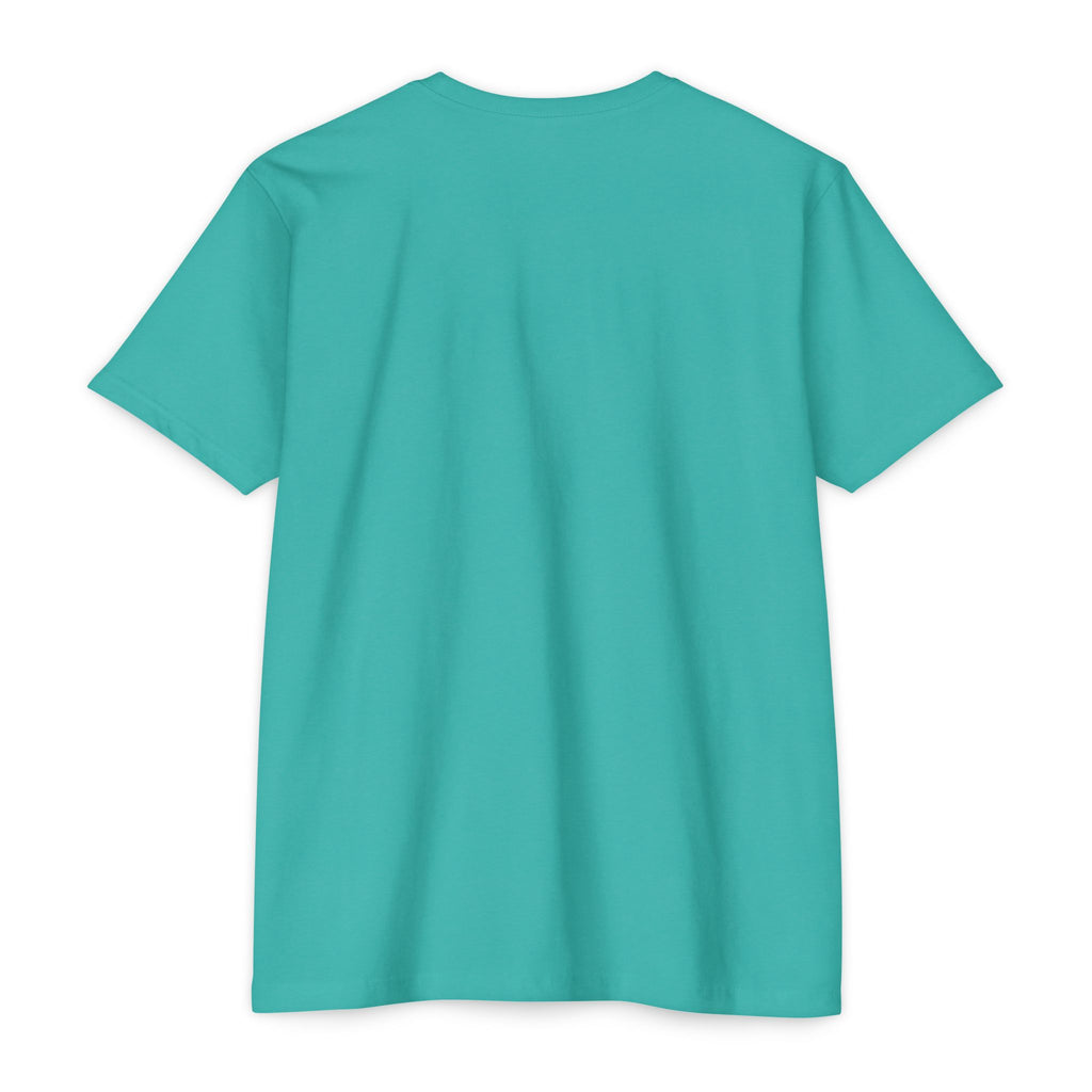 Stay Pawsitive Dog T-Shirt
