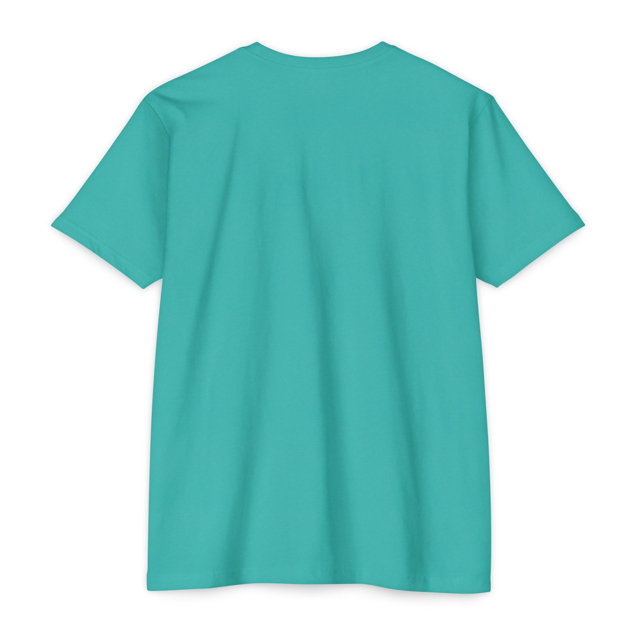 Stay Pawsitive Dog T-Shirt