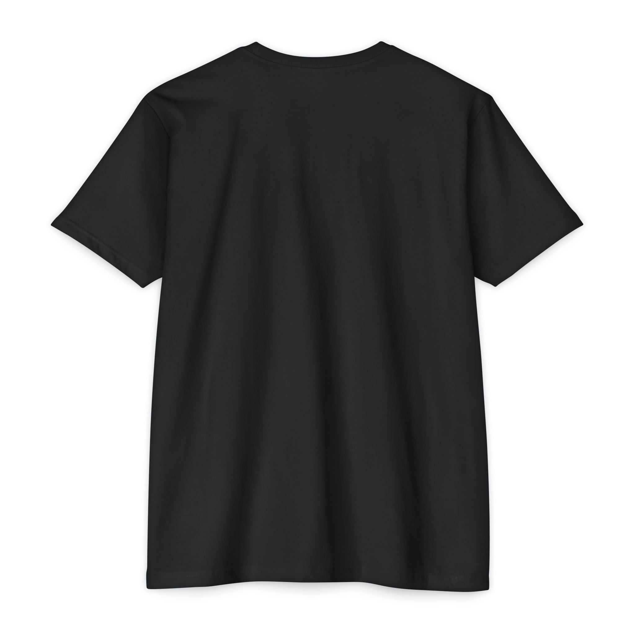 Stay Pawsitive Dog T-Shirt