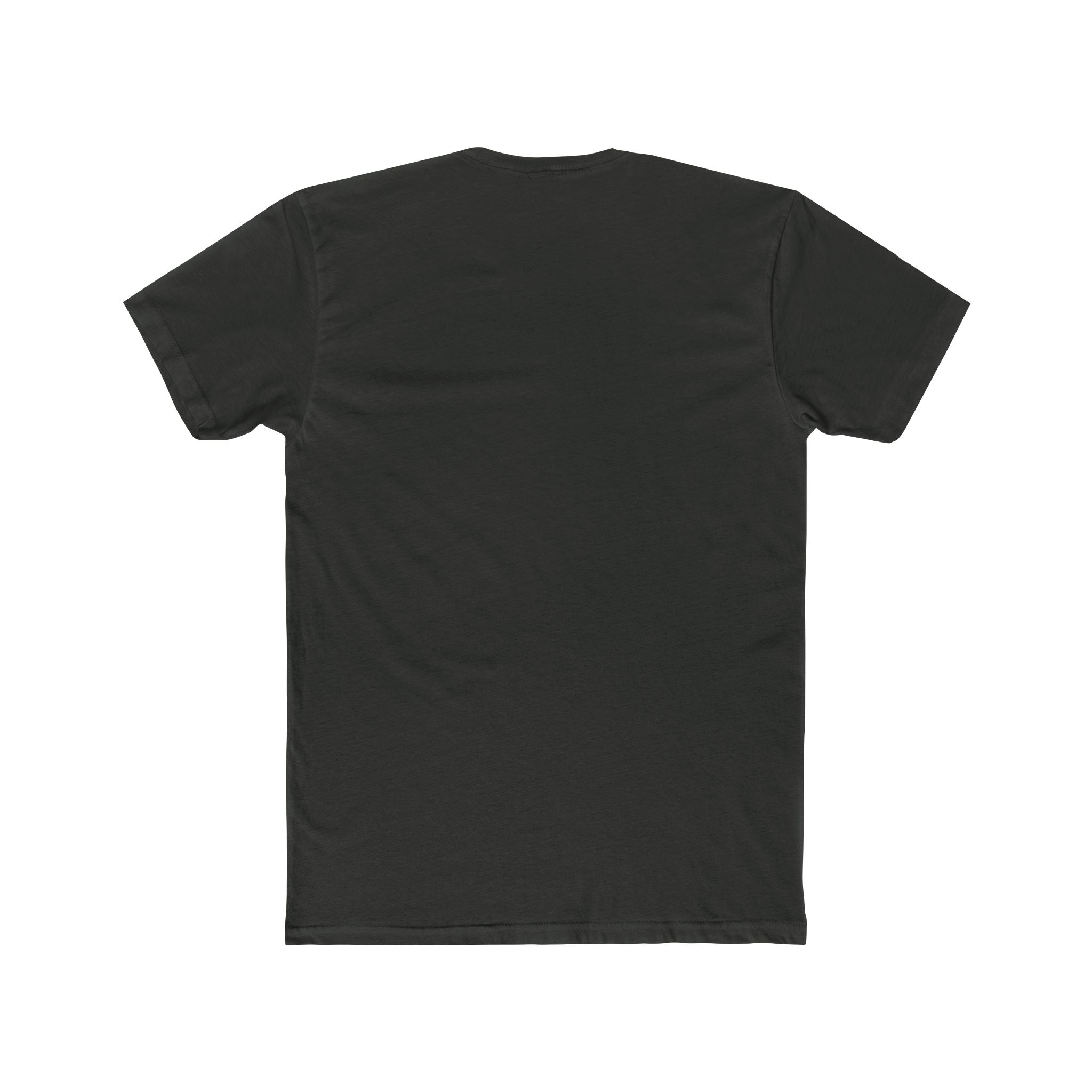 Beer Dog T-Shirt — "Let’s Have a Beer!" Cute Pitbull Beer Tee for Dog Lovers & Brewers