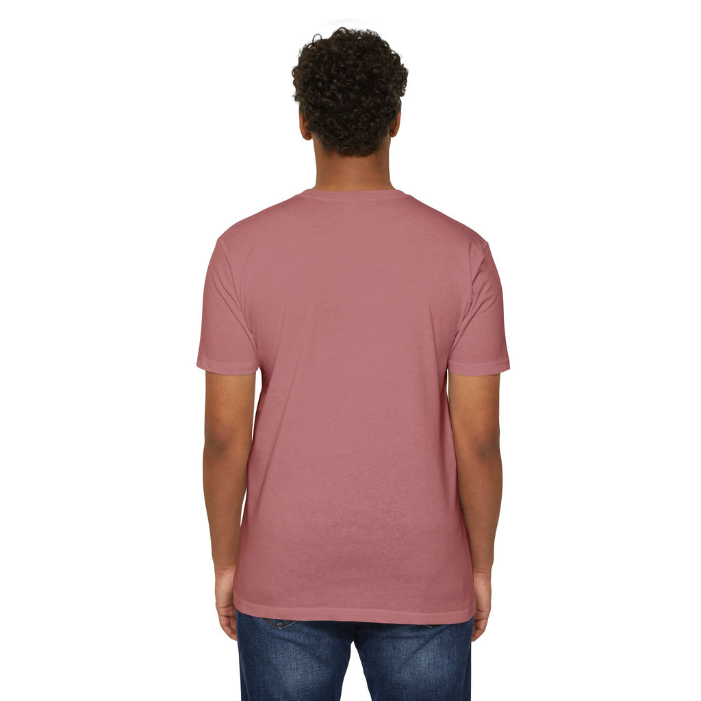 Stay Pawsitive Dog T-Shirt