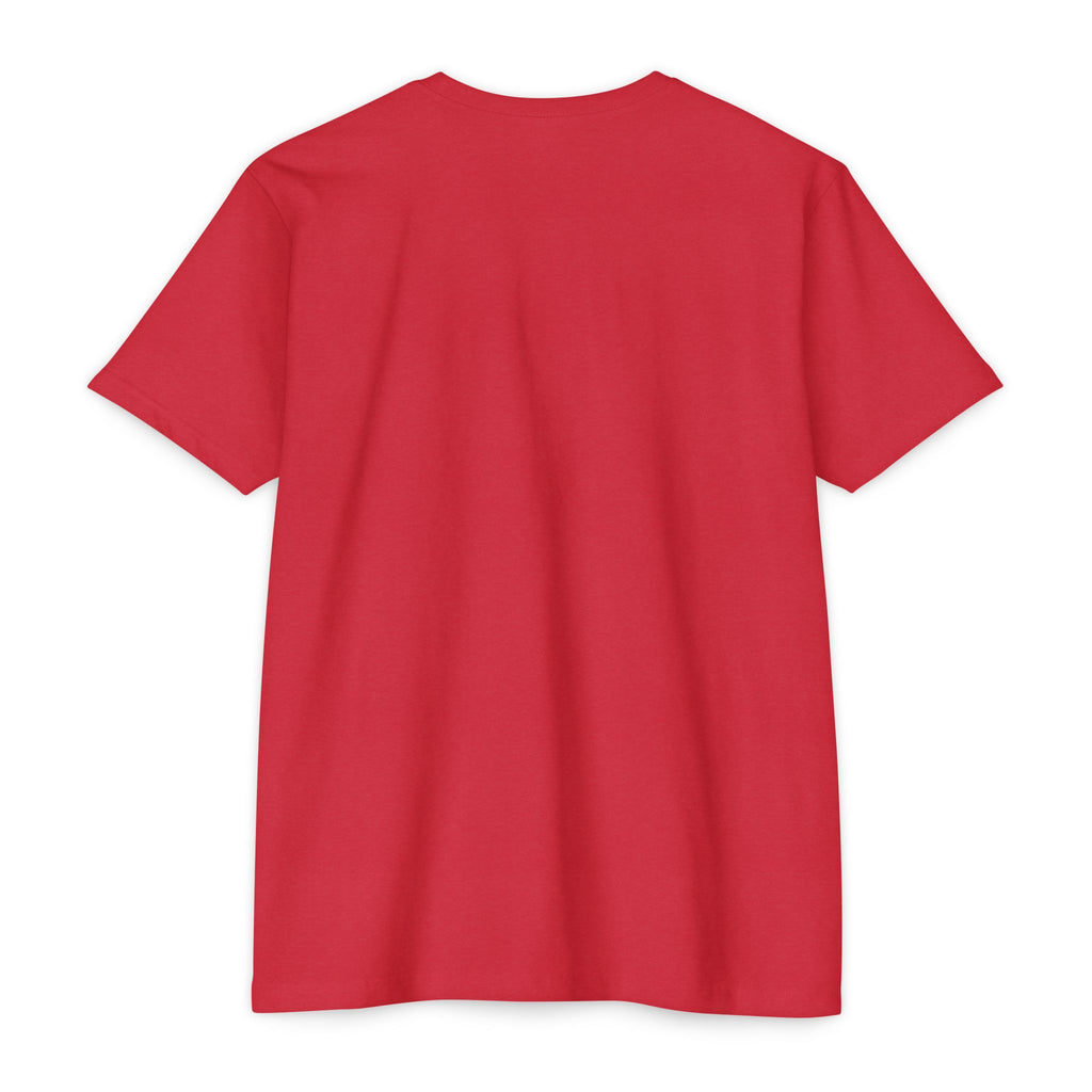Stay Pawsitive Dog T-Shirt