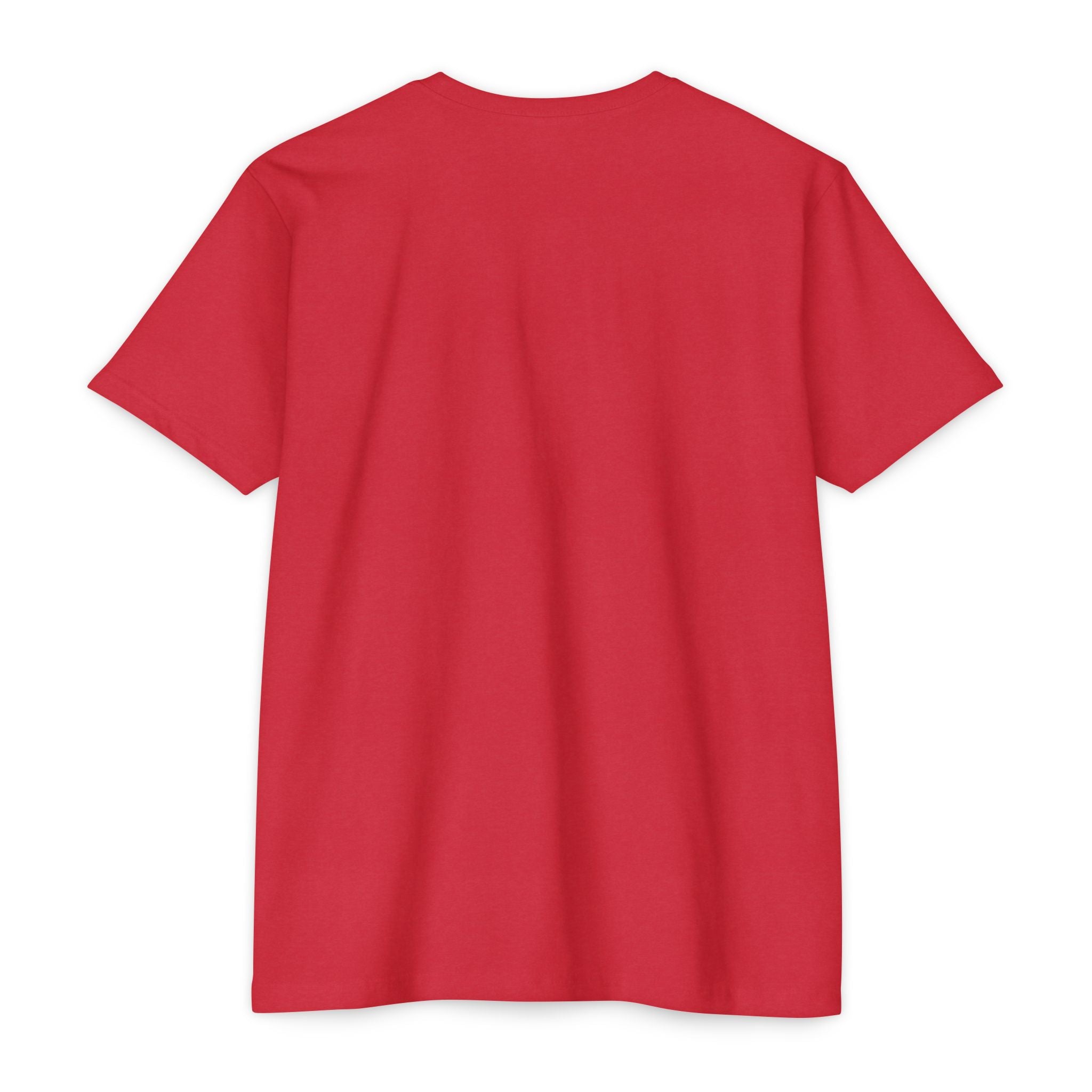 Stay Pawsitive Dog T-Shirt