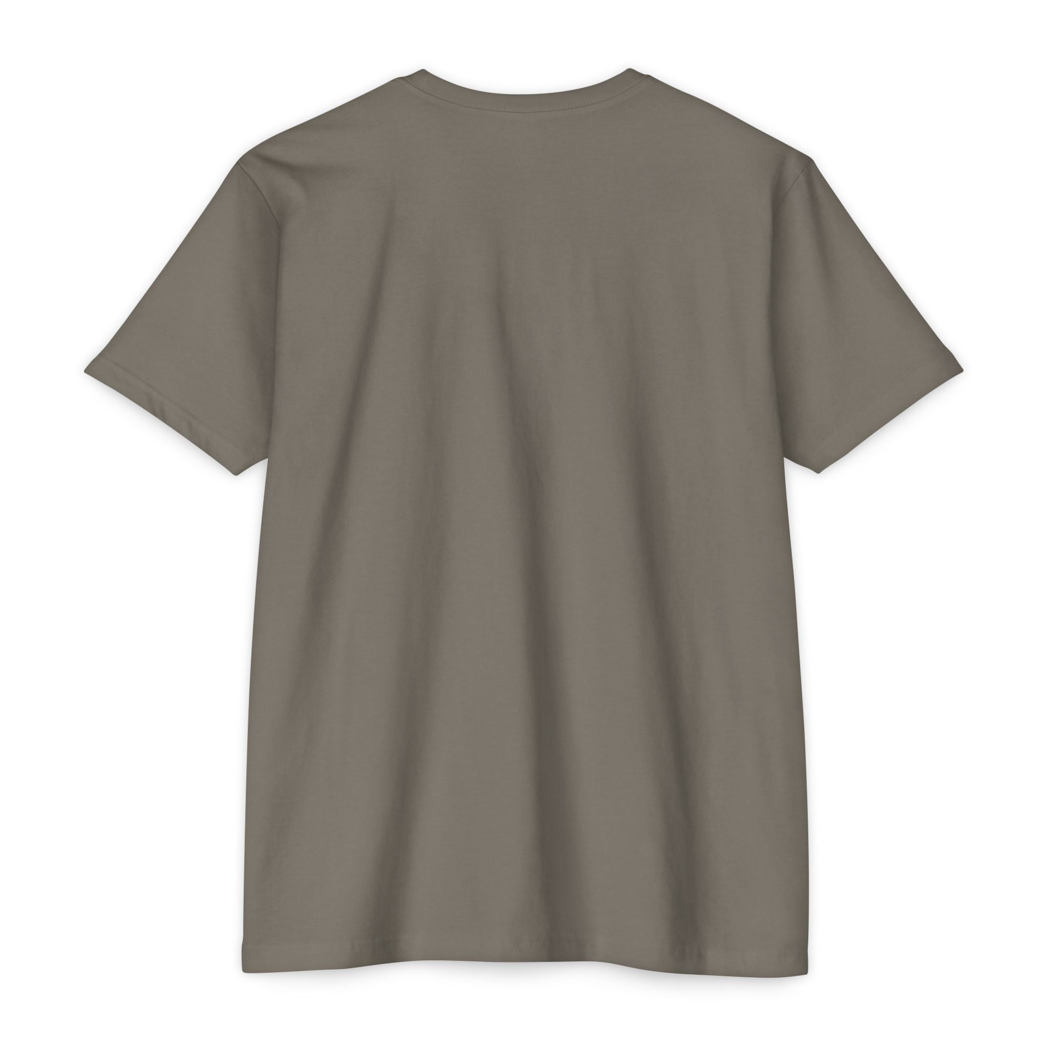 Stay Pawsitive Dog T-Shirt