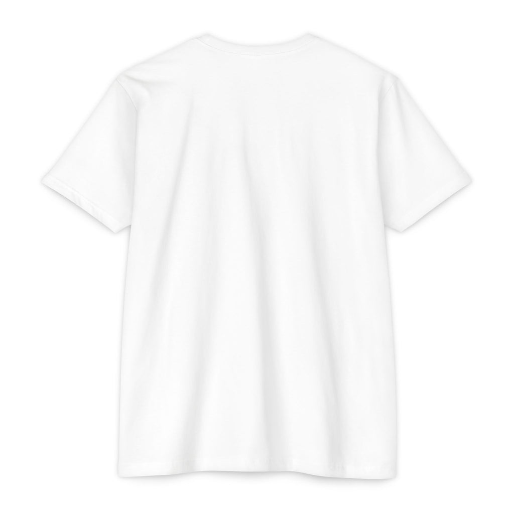 Stay Pawsitive Dog T-Shirt