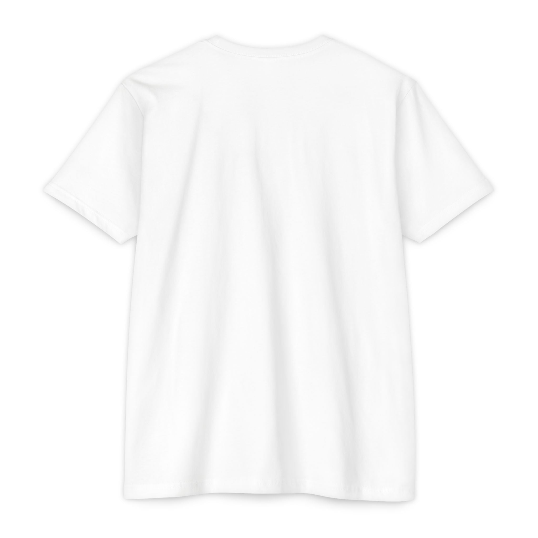 Stay Pawsitive Dog T-Shirt