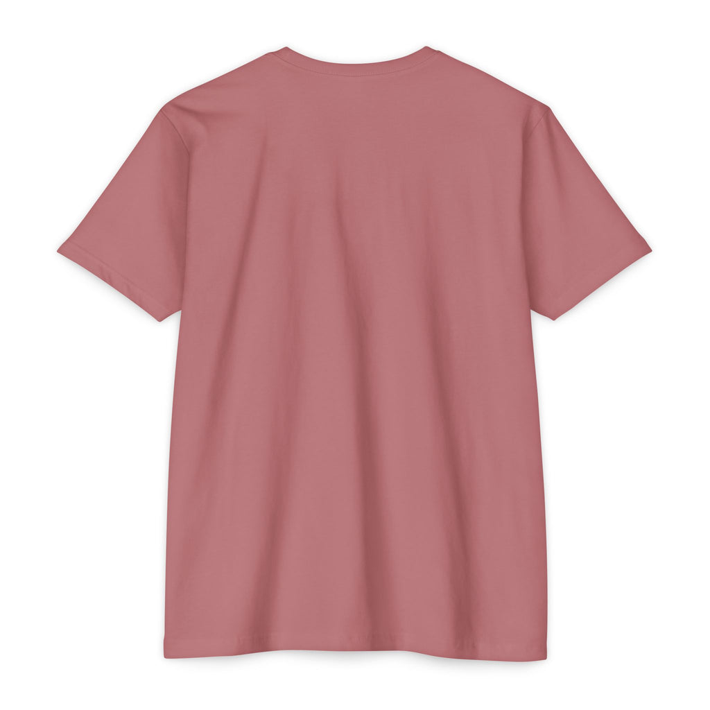 Stay Pawsitive Dog T-Shirt