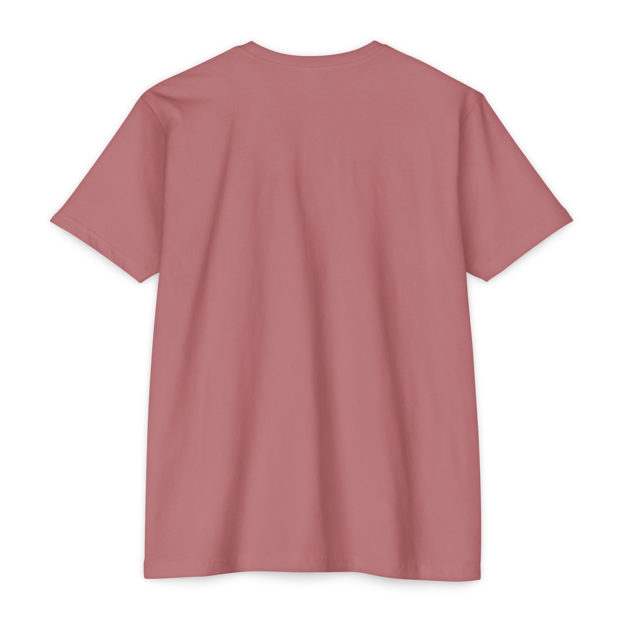 Stay Pawsitive Dog T-Shirt