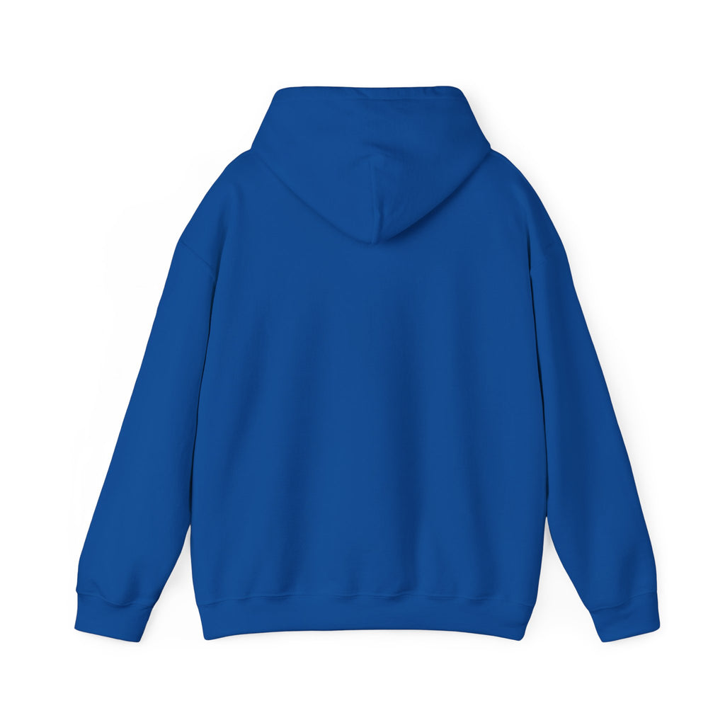 Let’s Have a Beer Dog Hoodie – Funny Dog & Beer Graphic Pullover
