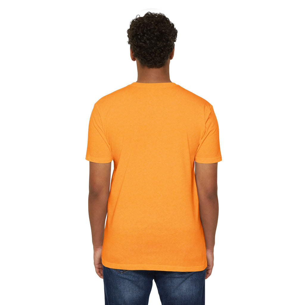Stay Pawsitive Dog T-Shirt