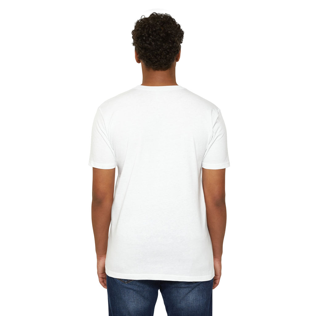 Stay Pawsitive Dog T-Shirt