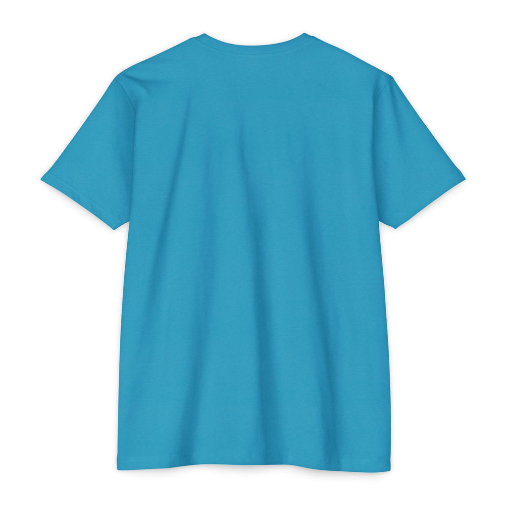 Stay Pawsitive Dog T-Shirt