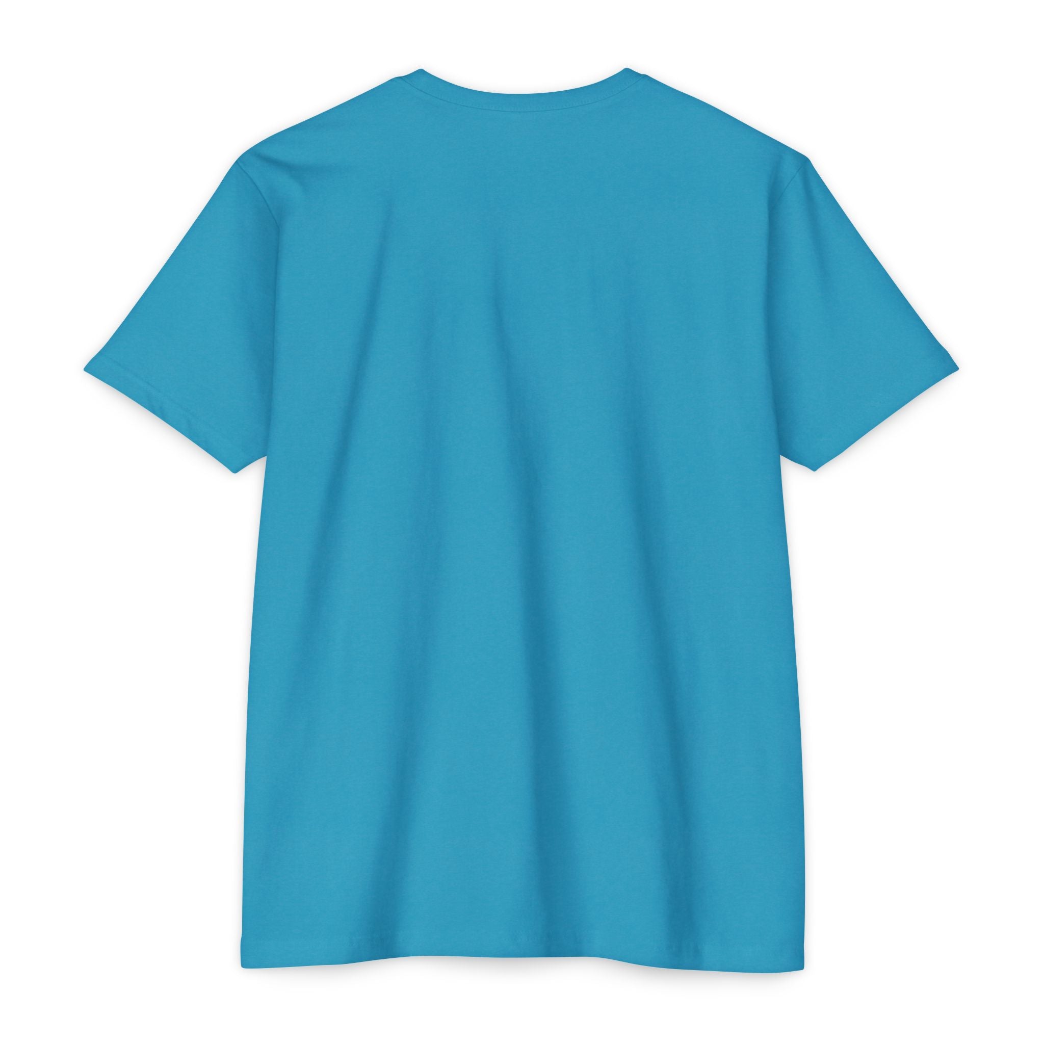 Stay Pawsitive Dog T-Shirt