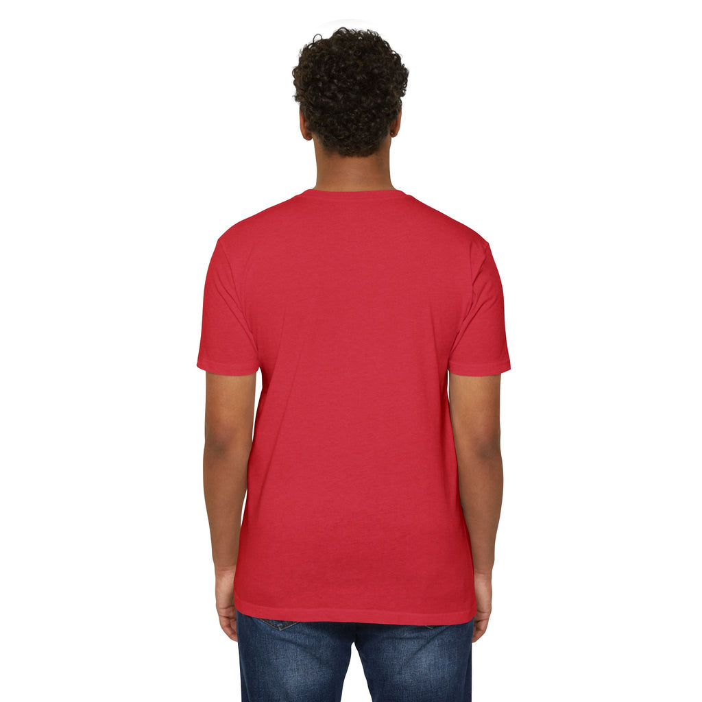 Stay Pawsitive Dog T-Shirt