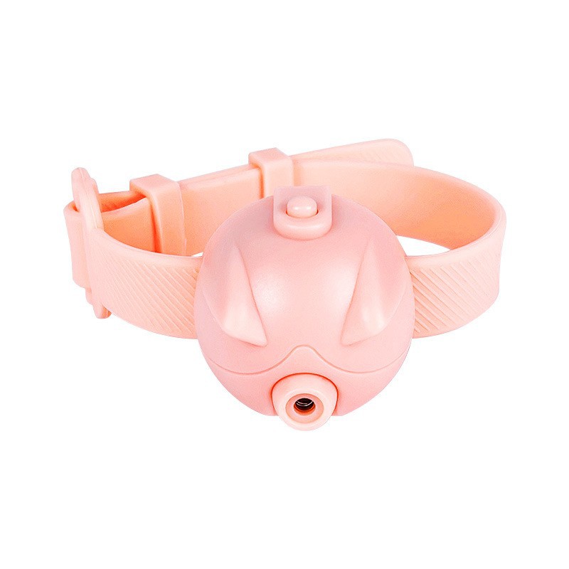 Automatic Cat Toy Smart Laser Training Pet Items